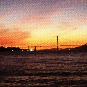 Meet your Posher, Addison